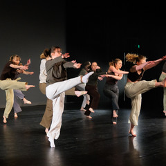 Showcase2025-Levi Baruch-0821.jpg